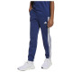 Adidas Παιδικό παντελόνι φόρμας Essentials 3-S Fleece Pants